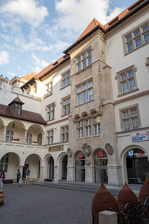 20190909-Danube-Bratislava-Slovaquie-L1060678