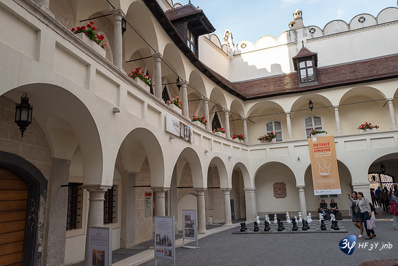 20190909-Danube-Bratislava-Slovaquie-L1060679