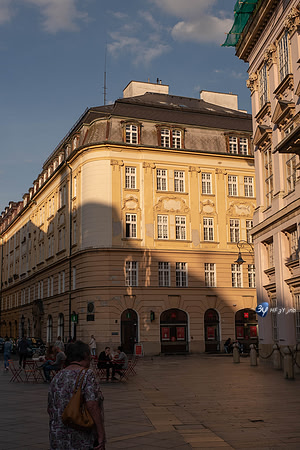 20190909-Danube-Bratislava-Slovaquie-L1060686