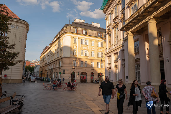 20190909-Danube-Bratislava-Slovaquie-L1060687