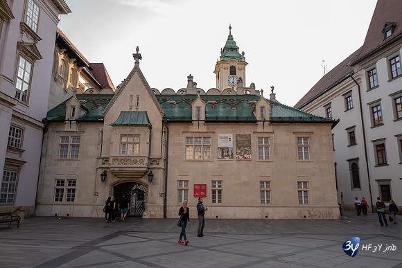 20190909-Danube-Bratislava-Slovaquie-L1060689