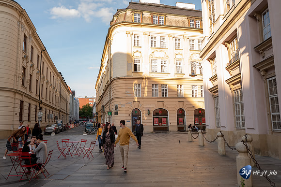 20190909-Danube-Bratislava-Slovaquie-L1060690