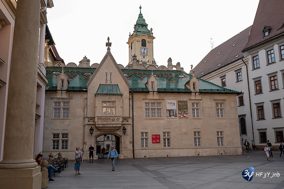20190909-Danube-Bratislava-Slovaquie-L1060692