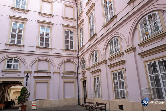 20190909-Danube-Bratislava-Slovaquie-L1060693