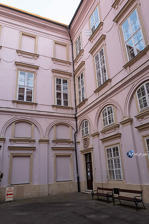 20190909-Danube-Bratislava-Slovaquie-L1060695