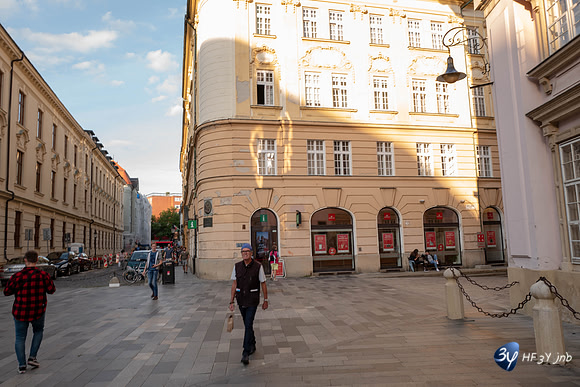 20190909-Danube-Bratislava-Slovaquie-L1060698