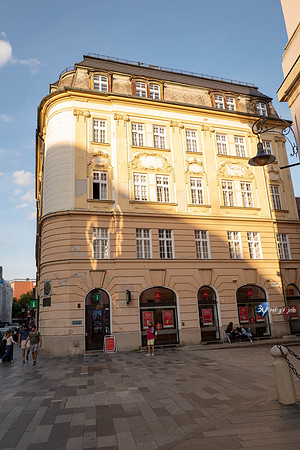 20190909-Danube-Bratislava-Slovaquie-L1060699