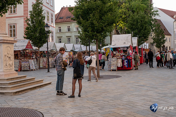 20190909-Danube-Bratislava-Slovaquie-L1060703
