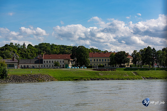 20190909-Danube-Bratislava-Slovaquie-Z7N_5005-2