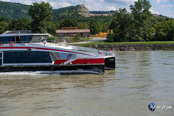 20190909-Danube-Bratislava-Slovaquie-Z7N_5006
