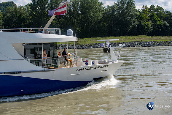 20190909-Danube-Bratislava-Slovaquie-Z7N_5009-2