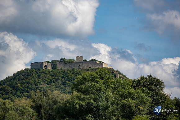 20190909-Danube-Bratislava-Slovaquie-Z7N_5010