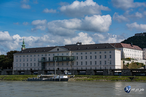 20190909-Danube-Bratislava-Slovaquie-Z7N_5011