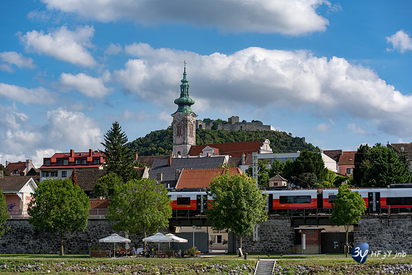 20190909-Danube-Bratislava-Slovaquie-Z7N_5012
