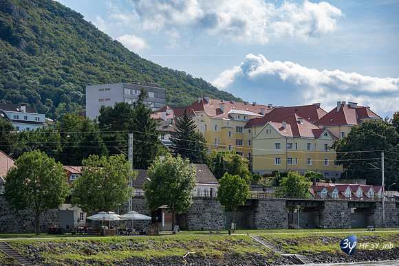 20190909-Danube-Bratislava-Slovaquie-Z7N_5014-2