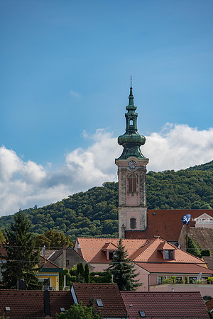 20190909-Danube-Bratislava-Slovaquie-Z7N_5015-2