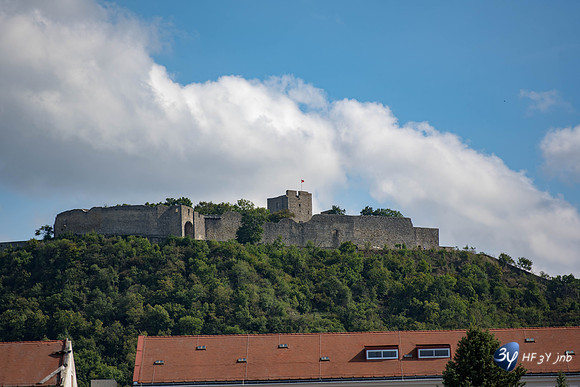 20190909-Danube-Bratislava-Slovaquie-Z7N_5016