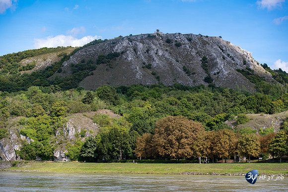 20190909-Danube-Bratislava-Slovaquie-Z7N_5017-2