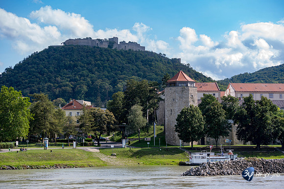 20190909-Danube-Bratislava-Slovaquie-Z7N_5018-2