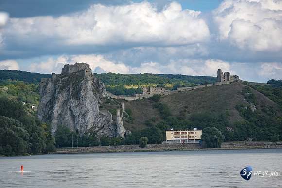 20190909-Danube-Bratislava-Slovaquie-Z7N_5019