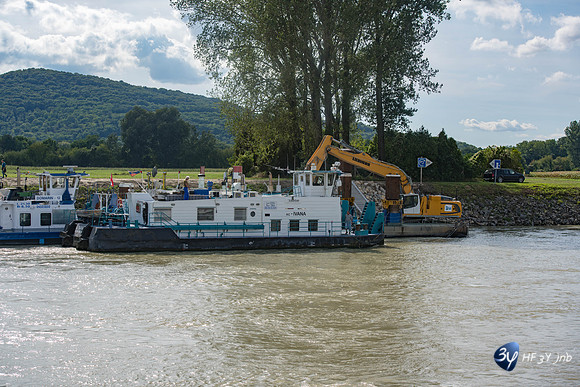 20190909-Danube-Bratislava-Slovaquie-Z7N_5020-2