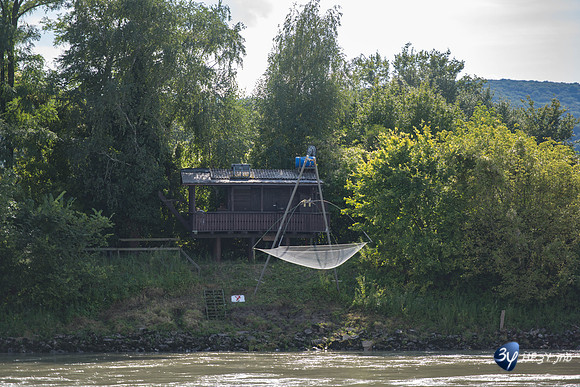 20190909-Danube-Bratislava-Slovaquie-Z7N_5027-2
