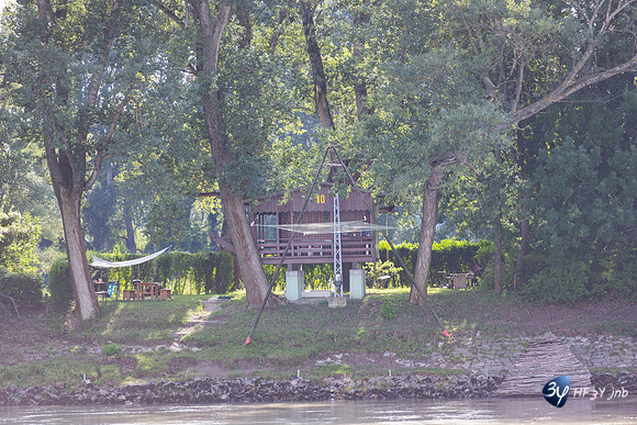 20190909-Danube-Bratislava-Slovaquie-Z7N_5028