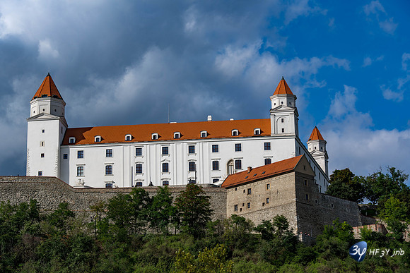 20190909-Danube-Bratislava-Slovaquie-Z7N_5029