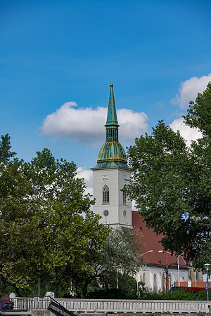 20190909-Danube-Bratislava-Slovaquie-Z7N_5031