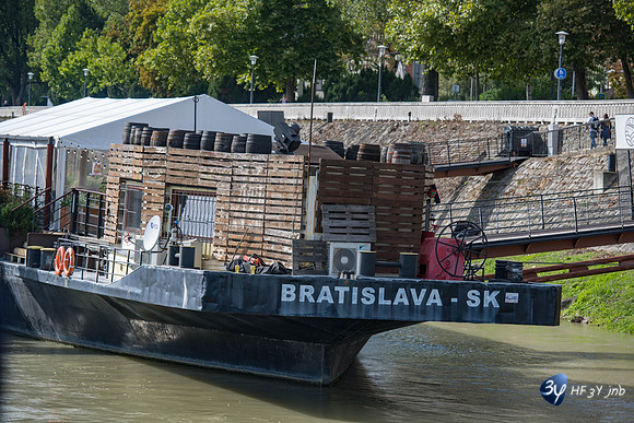 20190909-Danube-Bratislava-Slovaquie-Z7N_5032