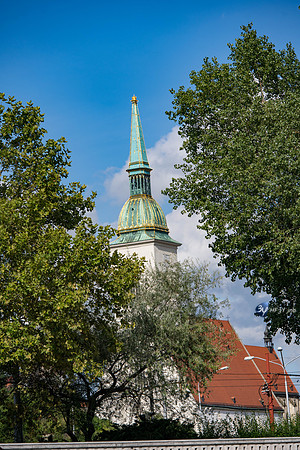 20190909-Danube-Bratislava-Slovaquie-Z7N_5033