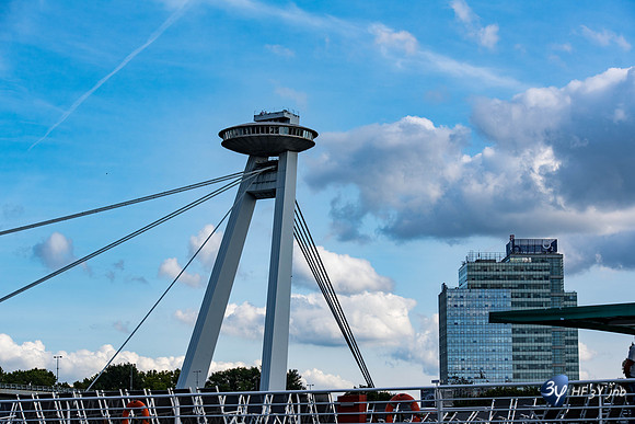 20190909-Danube-Bratislava-Slovaquie-Z7N_5036