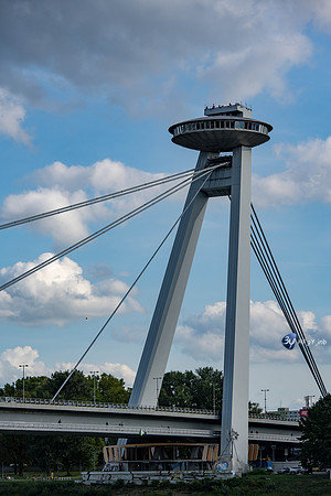 20190909-Danube-Bratislava-Slovaquie-Z7N_5037
