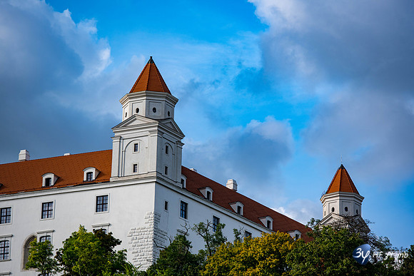 20190909-Danube-Bratislava-Slovaquie-Z7N_5038
