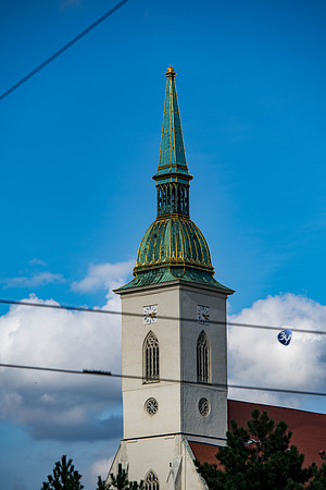 20190909-Danube-Bratislava-Slovaquie-Z7N_5039