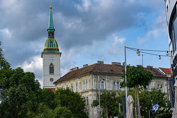 20190909-Danube-Bratislava-Slovaquie-Z7N_5042