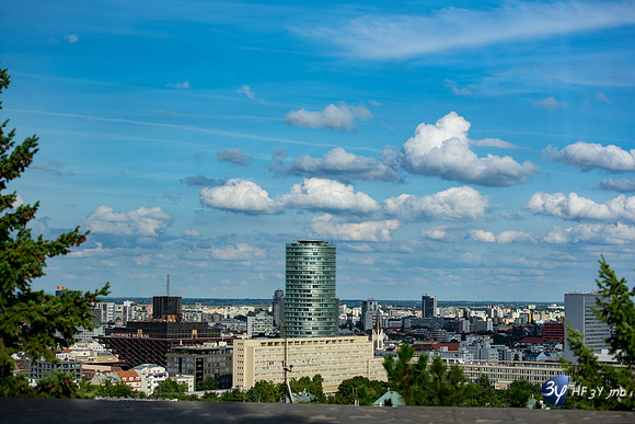 20190909-Danube-Bratislava-Slovaquie-Z7N_5045