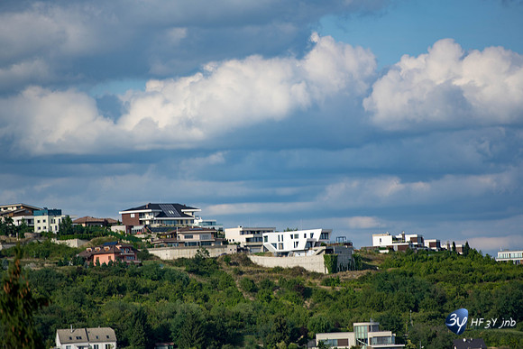 20190909-Danube-Bratislava-Slovaquie-Z7N_5049