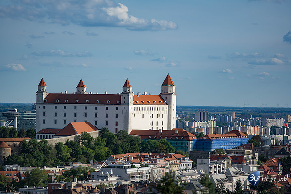20190909-Danube-Bratislava-Slovaquie-Z7N_5055