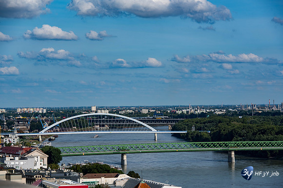 20190909-Danube-Bratislava-Slovaquie-Z7N_5058
