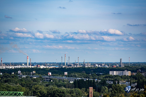 20190909-Danube-Bratislava-Slovaquie-Z7N_5059