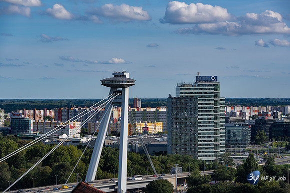 20190909-Danube-Bratislava-Slovaquie-Z7N_5060