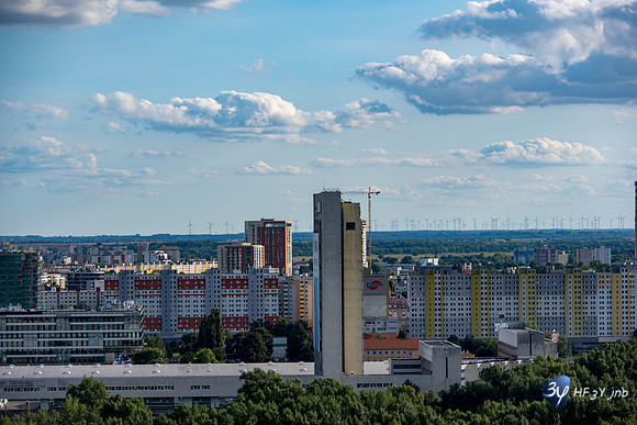 20190909-Danube-Bratislava-Slovaquie-Z7N_5061