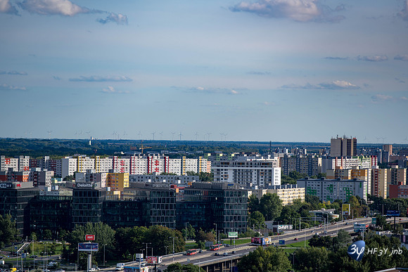 20190909-Danube-Bratislava-Slovaquie-Z7N_5062