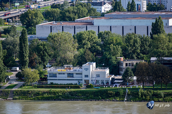20190909-Danube-Bratislava-Slovaquie-Z7N_5064