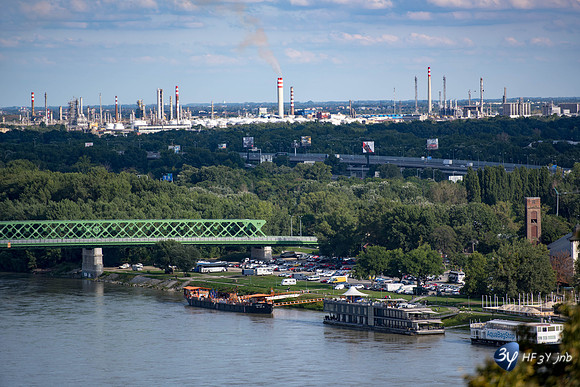 20190909-Danube-Bratislava-Slovaquie-Z7N_5065