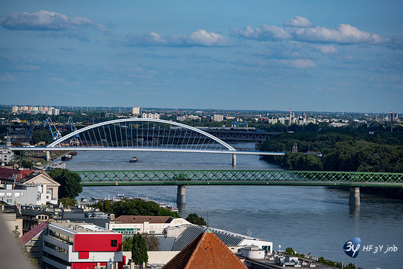 20190909-Danube-Bratislava-Slovaquie-Z7N_5066