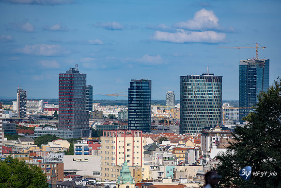 20190909-Danube-Bratislava-Slovaquie-Z7N_5089