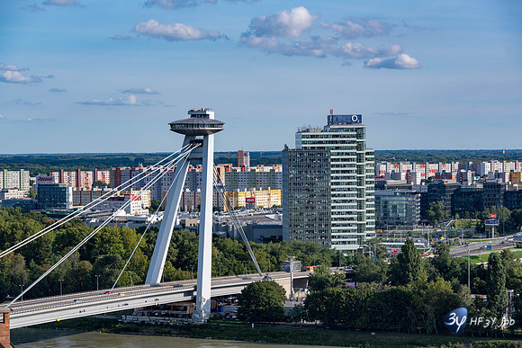 20190909-Danube-Bratislava-Slovaquie-Z7N_5093