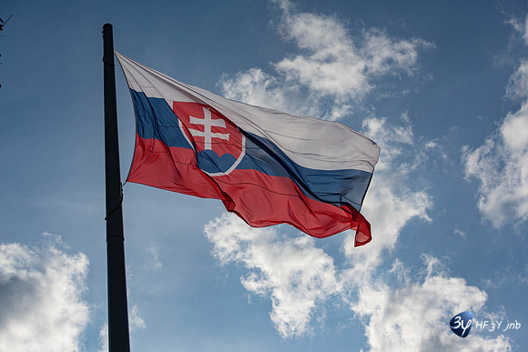 20190909-Danube-Bratislava-Slovaquie-Z7N_5097